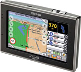 C720.jpg