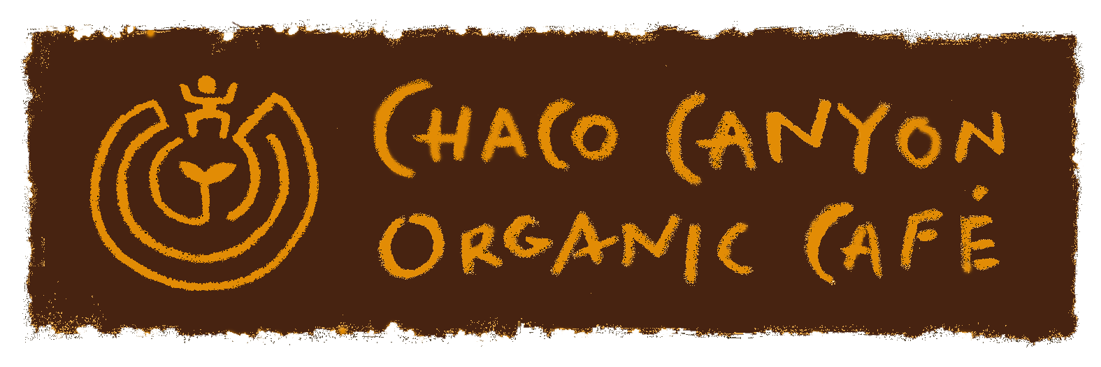 ChacoCanyon_ColorLogo.gif