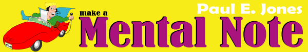 mental_note_header.jpg