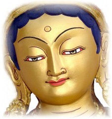 tara statue_edge_face_226x240.jpg