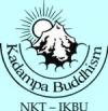 NKT-IKBU LOGO small blue.jpg