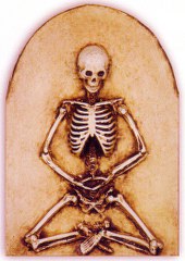 Death