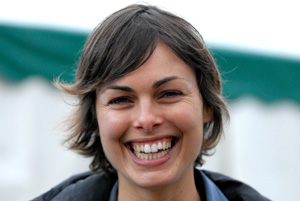 Girl_Smiling_2.jpg