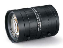 Machine Vision Lenses