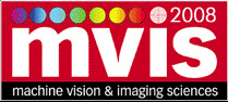 mvis2008.jpg