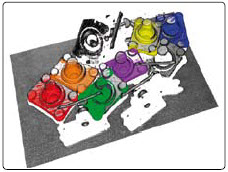 3dparts.jpg