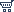 basket_icon.gif