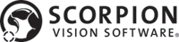 scorpionlogo_R_200.gif
