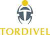 tordivel_screen_colour_100px.jpg