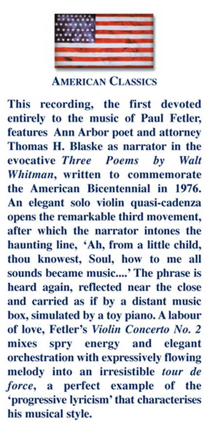 CDdescription2.jpg