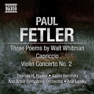FetlerCDCover Art.jpg