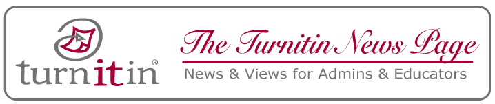 NewsletterHeader.gif