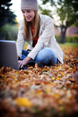 shutterstock_1546751sm.jpg