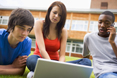 shutterstock_15593959sm.jpg