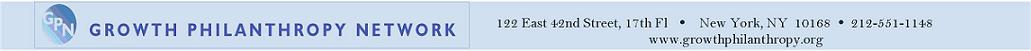 GPN footer.JPG