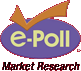 epl_logo08_websmaller.gif