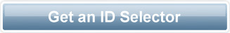 Get an ID Selector button.jpg