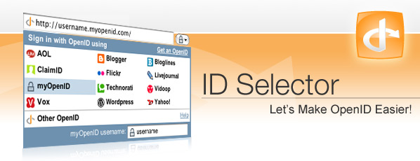 ID Selector banner.jpg