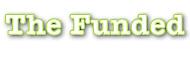 TheFunded