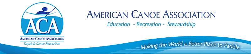 ACA_logo.jpg