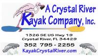 business card CR Kayak Co2.jpg