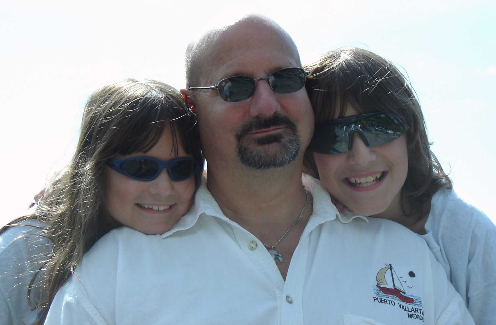 dadandkids.JPG