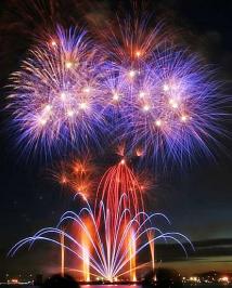 fireworks small.jpg