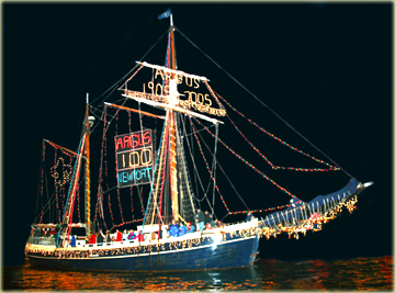 boat parade.jpg