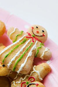 christmas cookie.jpg