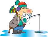 ice fishing.jpg
