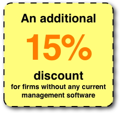 15percentdiscount.jpg
