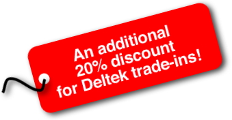 deltek_discount_tag.jpg