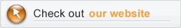 visit_website_button.gif