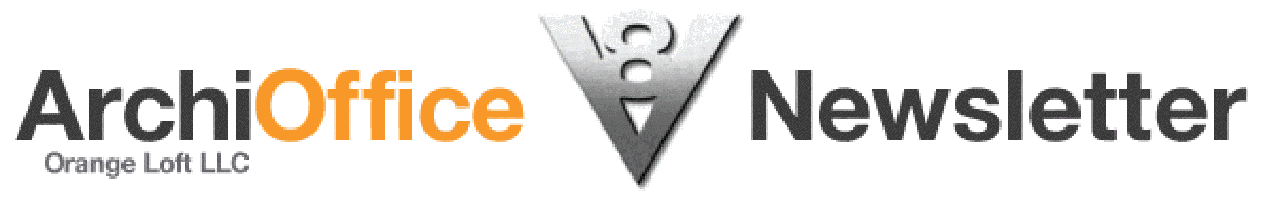 v8newsbanner.gif
