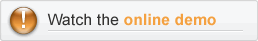 watch_demo_button.gif