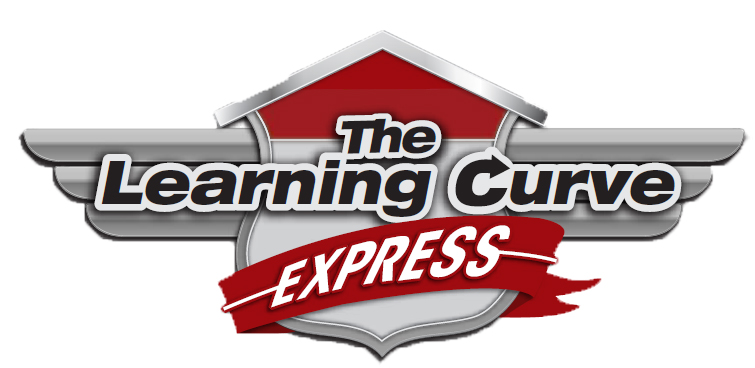 LCE-logo-tight.jpg