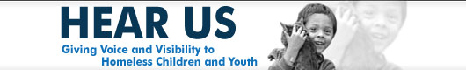 HU-newsletter-banner.jpg