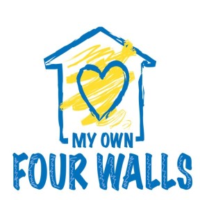 MyOwn4Walls logo-small.jpg