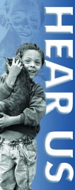 CHARLIE LOGO small.jpg