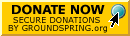 Donate-yellow_med.gif