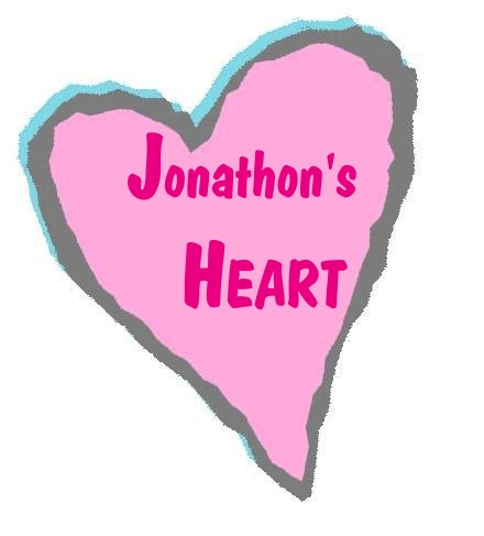 JH logo.jpg