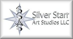 logosilverbuttonized.jpg
