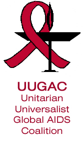 uugacredverttext.jpg