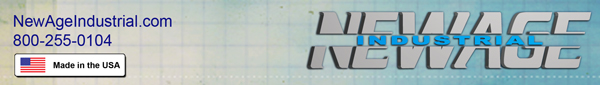 POM_footer.jpg