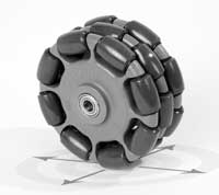 rotacaster_wheel.jpg