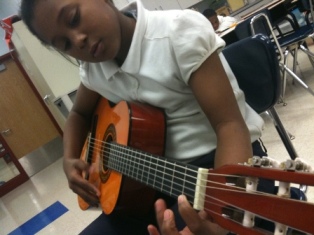 Girl Guitar.jpg