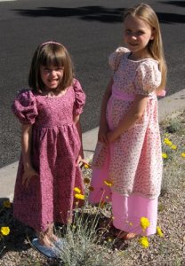 thbellabethdresses.jpg