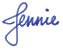 jenniesig.gif