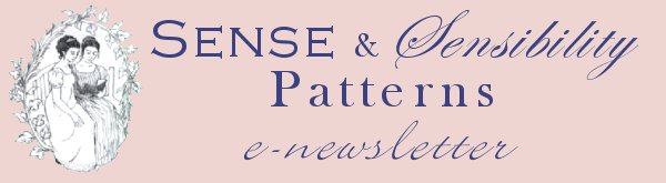 newsletterheader.jpg