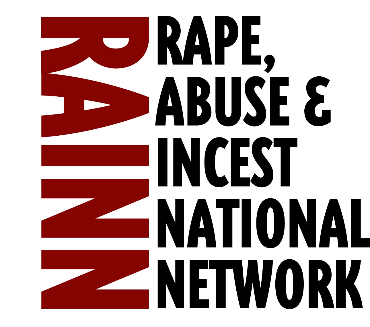 RAINN_logo.jpg